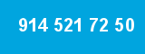 914 521 72 50